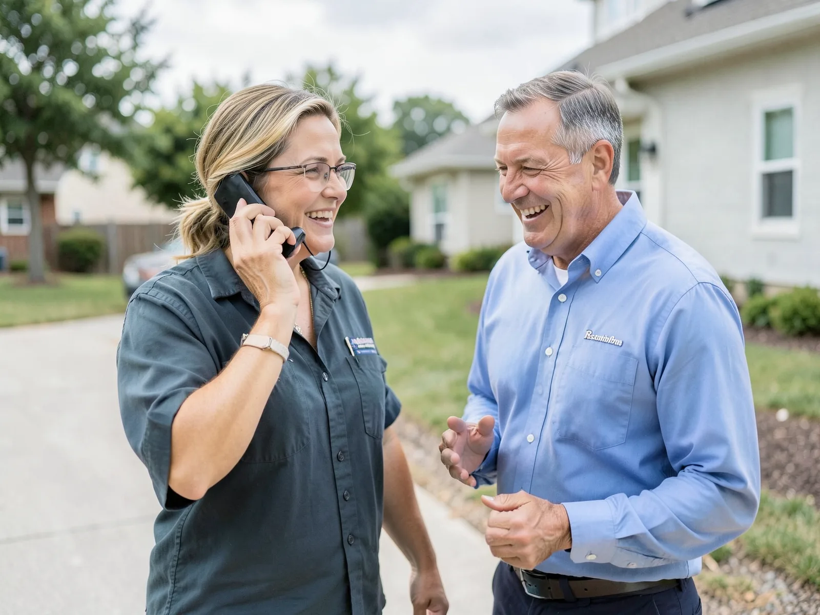 Frequently Asked Questions About Flood Damage Restoration in Sellersville, PA